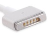 MagSafe 2 T 5 Pin